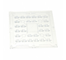 CS16579_STRADELLA-IP-28-T1-A-PC