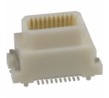 DF17(4.0)-20DP-0.5V(57)