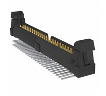 EHT-125-01-S-D-RA-12