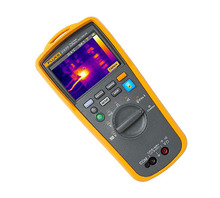 FLUKE-279FC/IFLEX