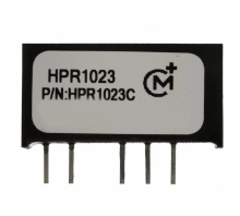 HPR1023C