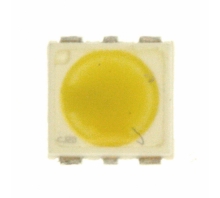 LCW G6SP-CBEB-4L8N-Z