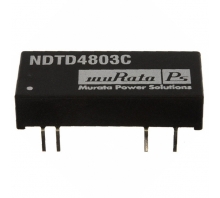 NDTD4803C