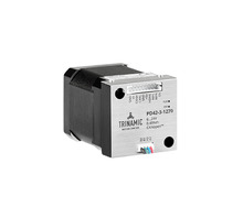 PD42-3-1270-CANOPEN