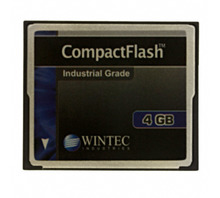 W7CF004G1XA-H20PB-2Q2.01