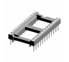 110-87-624-41-605101