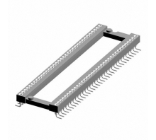 117-83-668-41-105101