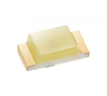 19-213/T1D-KS1T1B2/3T