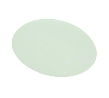 30MIC 3M661X DLF 3MIL 4 IN