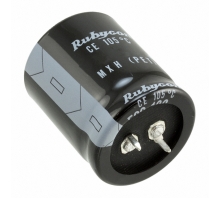 475MXH220MEFCSN35X30