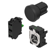 45-1131.1110.000.402