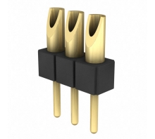 800-10-003-10-007000