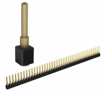 812-22-040-30-002101