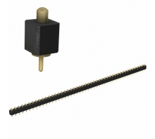 821-22-047-10-001101