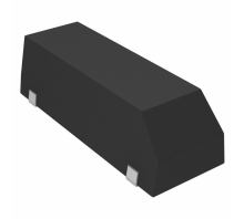 ABSM2-14.7456MHZ-4-T