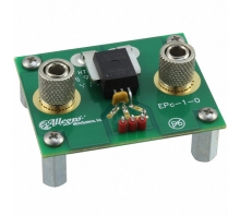 ASEK770LCB-050B-T-DK