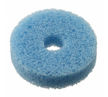 CF-45EG 0.25 RING PAD