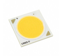 CXB3590-0000-000R0UCB50G