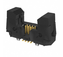 EHF-104-01-H-D-SM-LC