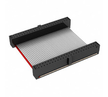 FFSD-23-D-02.00-01-F-N-RN1