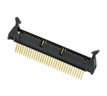 HIF3BA-64P-2.54W(88)