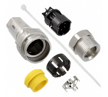 PXM7011/06P/ST/1113/SN