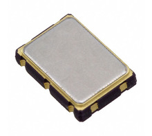 VG-4513CA 245.7600M-GGCT