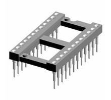 116-83-624-41-018101