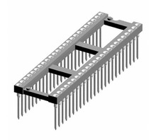 122-87-648-41-001101