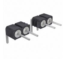 399-80-164-10-009101