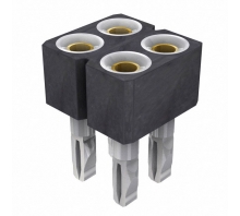 446-83-204-41-036101