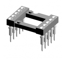 612-83-610-41-001101