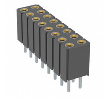 803-41-016-10-001000