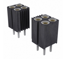 803-83-026-10-004101