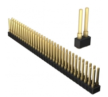 814-22-066-30-008101