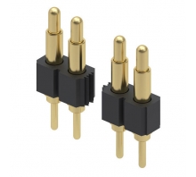 825-22-010-10-003101