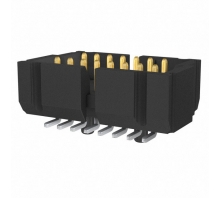 BKT-115-02-L-V-S-A-P-TR