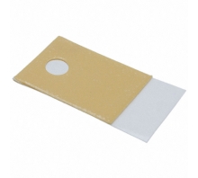 DC0011/06-L37-3F-0.25-2A