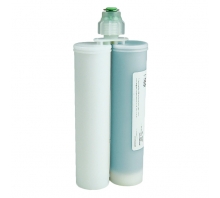 GF3500S35-00-60-400CC