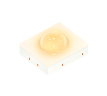 GW DASPA2.EC-HSHU-5R8T-1