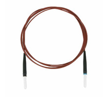 HVFO-2M-FIBER