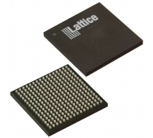 LCMXO2-2000ZE-3BG256I