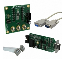 MAX1452EVKIT-NS+