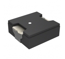 RLF12545T-100M5R1-PF