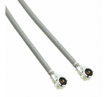 U.FL-2LP-066J1-A-(600)