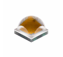 XPLAWT-02-0000-000BV30F5