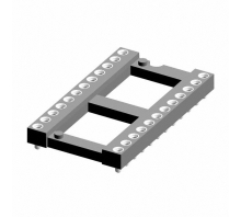 114-87-624-41-117101