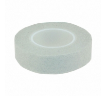 19.05MM-5M-0.5MM-5590H