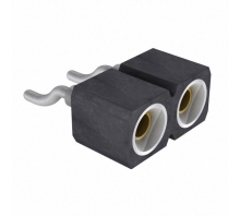 310-43-102-40-023000