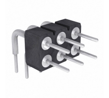 499-80-206-10-009101